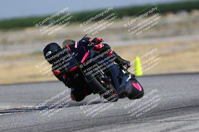 media/May-26-2025-Lets Ride (Mon) [[3bf1de1d65]]/A Group/10am (Sweeper)/